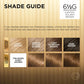 L'Oreal Paris Superior Preference Luminous Fade-Defying Permanent Hair Color, Hair Dye For Up To 9 Weeks Of Radiance, Lightest Golden Brown 6.5G, 1 Hair Dye Kit (Pack Of 2),