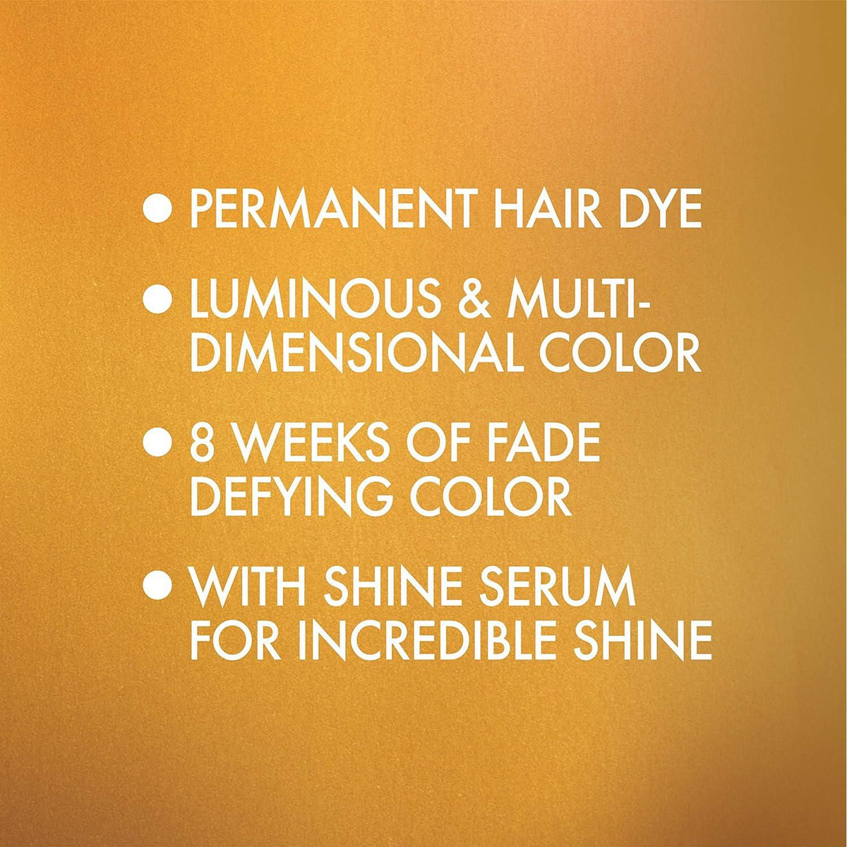 L'Oreal Paris Superior Preference Fade-Defying + Shine Permanent Hair Color, UL61 Ultra Light Ash Brown, Pack Of 1, Hair Dye,