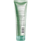 L'Oreal Paris EverPure Conditioner, 8.5 fl oz, 1 Pc, Sulfate-Free, Thickens Fragile Hair, With Rosemary, Pack Varies