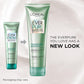 L'Oreal Paris EverPure Conditioner, 8.5 fl oz, 1 Pc, Sulfate-Free, Thickens Fragile Hair, With Rosemary, Pack Varies