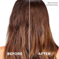 L'Oreal Paris EverPure Conditioner, 8.5 fl oz, 1 Pc, Sulfate-Free, Thickens Fragile Hair, With Rosemary, Pack Varies