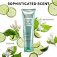 L'Oreal Paris EverPure Conditioner, 8.5 fl oz, 1 Pc, Sulfate-Free, Thickens Fragile Hair, With Rosemary, Pack Varies
