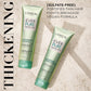 L'Oreal Paris EverPure Conditioner, 8.5 fl oz, 1 Pc, Sulfate-Free, Thickens Fragile Hair, With Rosemary, Pack Varies