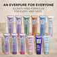L'Oreal Paris EverPure Conditioner, 8.5 fl oz, 1 Pc, Sulfate-Free, Thickens Fragile Hair, With Rosemary, Pack Varies
