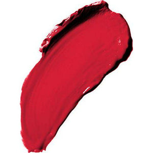 L'Oreal Paris Colour Riche Lipstick 405 Freida's Red 0.13 oz, Exclusive Reds Collection, creamy texture, bold red shade with rich color finish
