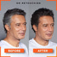 L'Oreal Paris Men Expert Dark Brown No.03 One Twist Hair Colour,3600524030186