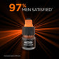L'Oreal Paris Men Expert Dark Brown No.03 One Twist Hair Colour,3600524030186