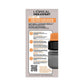 L'Oreal Paris Men Expert Dark Brown No.03 One Twist Hair Colour,3600524030186
