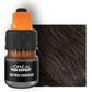 L'Oreal Paris Men Expert Dark Brown No.03 One Twist Hair Colour,3600524030186