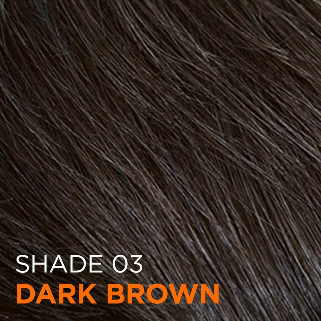 L'Oreal Paris Men Expert Dark Brown.03 One Twist Hair Colour