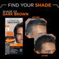 L'Oreal Paris Men Expert Dark Brown No.03 One Twist Hair Colour,3600524030186