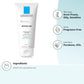 La Roche-Posay Effaclar Cleanser, 1 Pc, 2% Salicylic Acid, Foaming Face Wash, Oil-Free, Acne Treatment