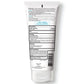 La Roche-Posay Effaclar Cleanser, 1 Pc, 2% Salicylic Acid, Foaming Face Wash, Oil-Free, Acne Treatment