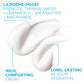La Roche-Posay Lipikar AP+ Triple Repair Moisturizing Cream | Face And Body Lotion For Dry Skin | Shea Butter And Niacinamide Moisturizer | Gentle Face And Body Cream For Dry, Rough And Sensitive Skin,Does not Apply