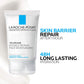 La Roche-Posay Toleriane Face Moisturizer, 1 Pc, For All Skin Types, Oil-Free, Fragrance-Free, Ceramide Formula