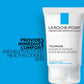 La Roche-Posay Toleriane Face Moisturizer, 1 Pc, For All Skin Types, Oil-Free, Fragrance-Free, Ceramide Formula