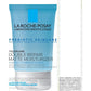 La Roche-Posay Toleriane Matte Moisturizer, 1 Pc, Oil-Free, SPF 30 Option, For Oily Skin, Ceramide + Niacinamide