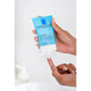 La Roche-Posay Toleriane Matte Moisturizer, 1 Pc, Oil-Free, SPF 30 Option, For Oily Skin, Ceramide + Niacinamide