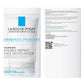La Roche-Posay Toleriane Face Moisturizer, 1 Pc, For All Skin Types, Oil-Free, Fragrance-Free, Ceramide Formula
