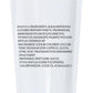 La Roche-Posay Toleriane Hydrating Gentle Face Cleanser | Hydrating Facial Cleanser With Niacinamide + Ceramides | Daily Face Wash For Dry Skin To Normal Skin | Sensitive Skin Tested | Fragrance Free,