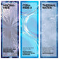 La Roche-Posay Toleriane Face Moisturizer, 1 Pc, For All Skin Types, Oil-Free, Fragrance-Free, Ceramide Formula
