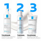 La Roche-Posay Toleriane Face Moisturizer, 1 Pc, For All Skin Types, Oil-Free, Fragrance-Free, Ceramide Formula