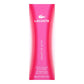 Lacoste Touch Of Pink Eau De Toilette For Her 90ml,737052191324,