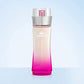 Lacoste Touch Of Pink Eau De Toilette For Her 90ml,737052191324,