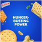 Lance Sandwich Crackers, Variety Pack, 36 Count