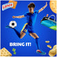 Lance Lance Sandwich Crackers, Variety Pack, 3 Flavors, 20 Individually Wrapped Packs, 6 Sandwiches Each