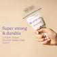 Lansinoh Breastmilk Storage Bags, 75 Count, Baby Essentials, Fast Freeze And Thaw Breast Milk Bags For Baby Bottle Feeding, Superior Strength And Stretch, 6 Ounce,