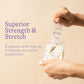 Lansinoh Breastmilk Storage Bags, 75 Count, Baby Essentials, Fast Freeze And Thaw Breast Milk Bags For Baby Bottle Feeding, Superior Strength And Stretch, 6 Ounce,