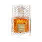 Lattafa Khamrah Eau De Parfum For Him & Her 100ml,6291108737194