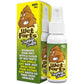 Laughing Smith Wet Farts Spray, Hilarious Gag Gift, Potent Stink Prank, Non-Toxic, Smells Like Gas