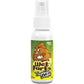 Laughing Smith Wet Farts Spray, Hilarious Gag Gift, Potent Stink Prank, Non-Toxic, Smells Like Gas