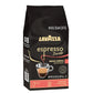 Lavazza Espresso Barista Gran Crema Whole Bean Coffee, Medium Espresso Roast, 22 lb Bag (Packaging May Vary)