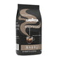 Lavazza Espresso Whole Bean Coffee, Medium Roast, 100% Arabica, 22 lb Bag, Pack of 1, Premium Italian Coffee