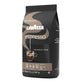 Lavazza Espresso Whole Bean Coffee, Medium Roast, 100% Arabica, 22 lb Bag, Pack of 1, Premium Italian Coffee