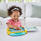 LeapFrog 100 Things That Go,