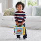 LeapFrog 100 Things That Go,