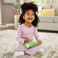 LeapFrog Mr Pencil’s Scribble and Write Interactive Learning Toy Green Ages 3 and Up