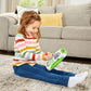 LeapFrog Mr Pencil’s Scribble and Write Interactive Learning Toy Green Ages 3 and Up