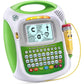 LeapFrog Mr Pencil’s Scribble and Write Interactive Learning Toy Green Ages 3 and Up