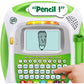 LeapFrog Mr Pencil’s Scribble and Write Interactive Learning Toy Green Ages 3 and Up