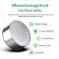 LICB LR44 AG13 357 303 SR44 Button Coin Cell Batteries, 15V, 20 Pack