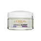 L'Oreal Paris Wrinkle Expert 55+ Calcium Anti-Wrinkle Densifying Night Cream 50ml