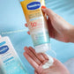 Vaseline Healthy Bright  Daily Sun Refreshing SPF 50+ PA+++ Serum  170ml