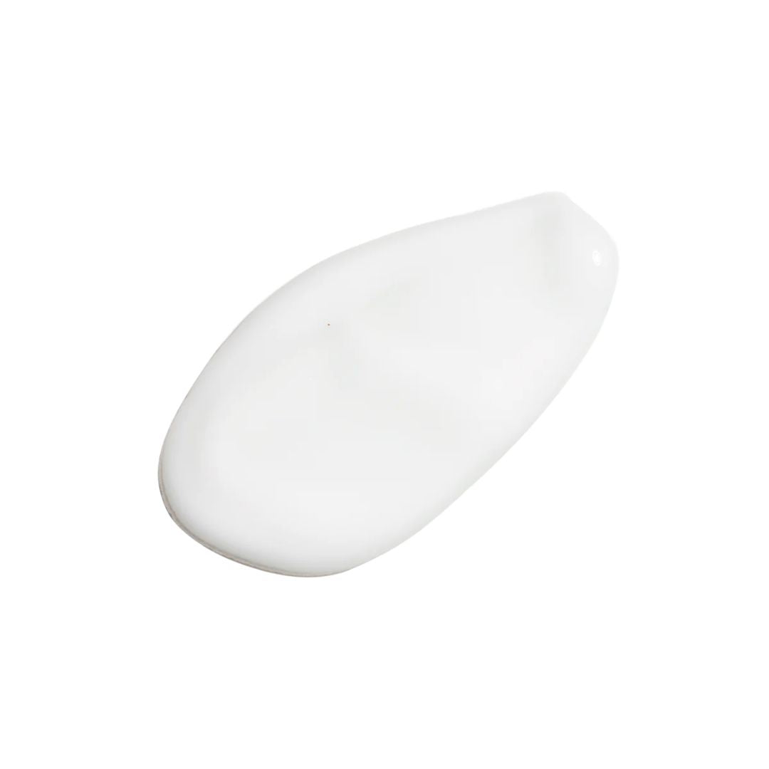 The Ordinary Vitamin C Suspension 23% + HA Spheres 2% Cream 30ml,769915190700