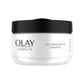 Olay Complete SPF 15 Day Cream For Sensitive Skin 50ml,5000174452921,