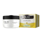 Olay Complete SPF 15 Day Cream For Sensitive Skin 50ml,5000174452921,